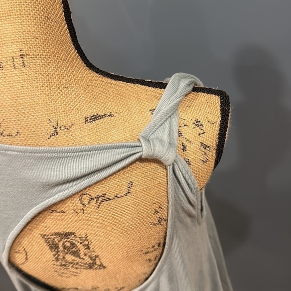 Free People tank top size XS women’s - Picture 4 of 5